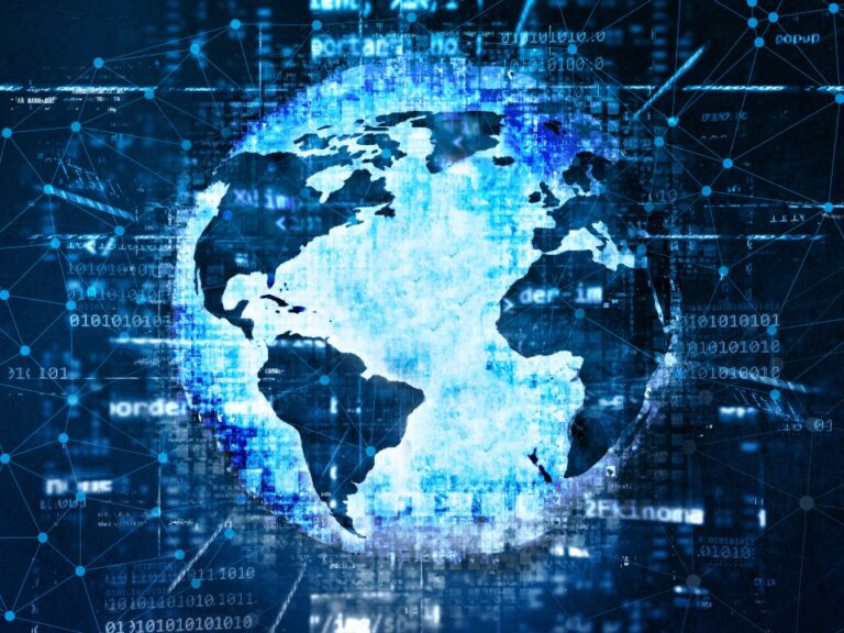 Case study institutionalism 03 picture