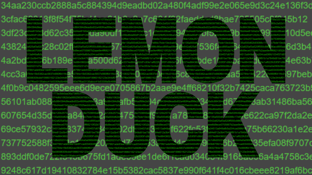 lemon duck malware