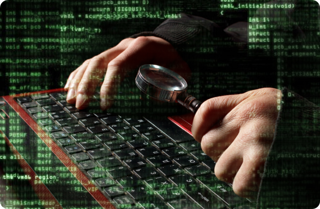 Why Penetration Testing Matters