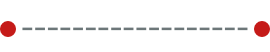 line-horizontal