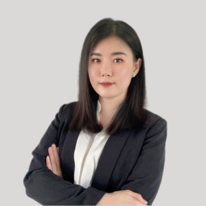 Picture of Mirinluck Pakinkittiphong