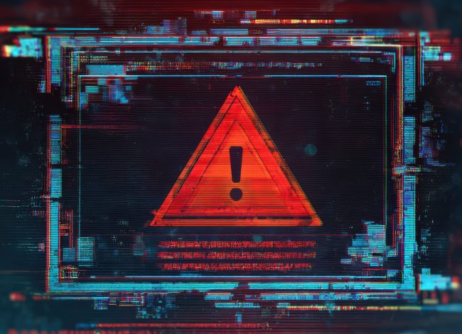 digital-warning-error-message-with-glitch-effect